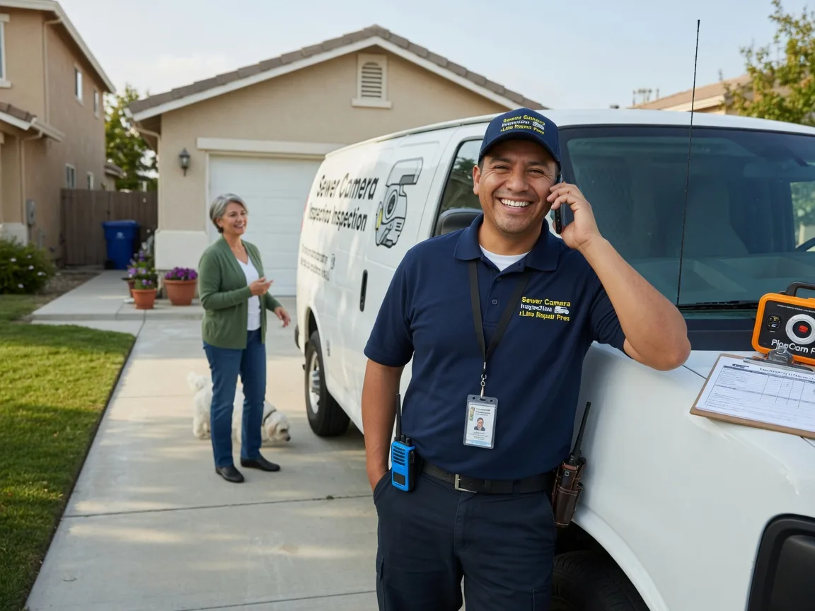 Sewer Line Repair Cortlandt Manor, NY FAQs
